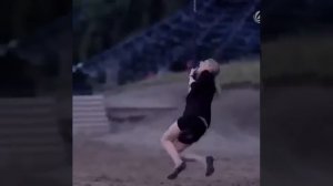 Видео от Департамент Вирусного Контента | ДВК