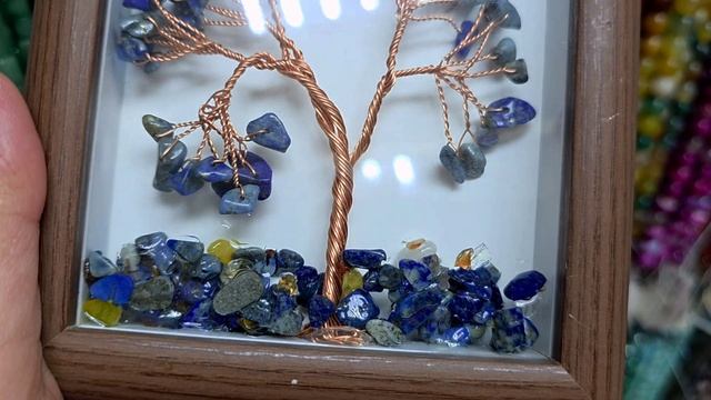 8 марта близко!!! смотреть онлайн