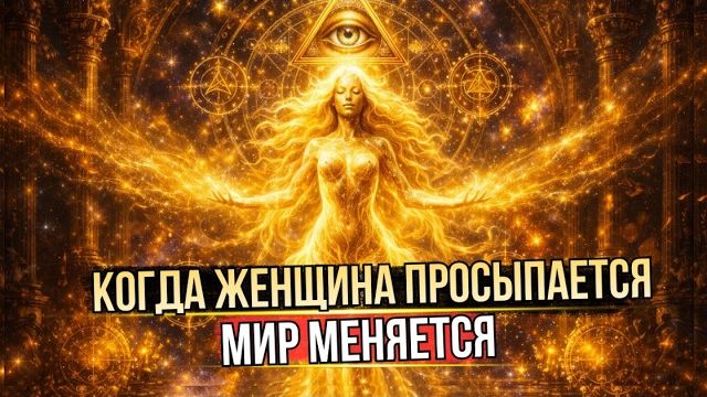 07. 7 КЛЮЧЕЙ пробуждения ПОШАГОВО | Твой Знак смотреть онлайн