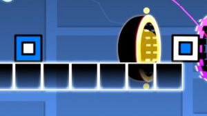 Multiversal collapse (IDKX1206) 100%