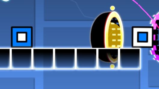 Multiversal collapse (IDKX1206) 100%