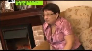 Рекламные блоки и анонсы (MTV Россия, 15.02.2011)