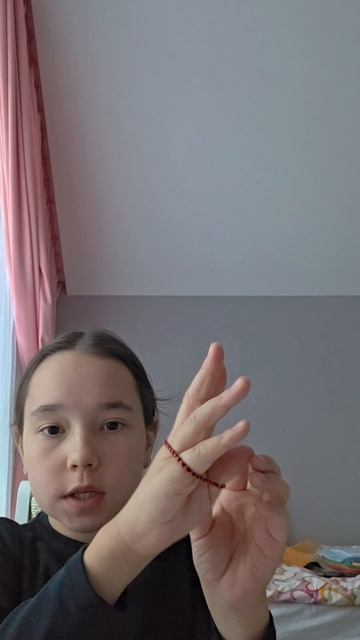 1000133748.mp4 смотреть онлайн