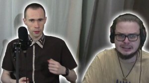 МНЕНИЕ О ТВОРЧЕСТВЕ БЛОГГЕРА БУЛКИНА