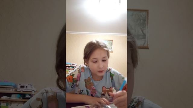 я делаю паделку смотреть онлайн