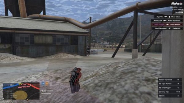 Grand Theft Auto V 2026.02.15 - 15.04.25.03