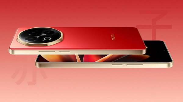 MEIZU NOTE 16 РАСПАКОВКА И ПЕРВЫЕ ВПЕЧАТЛЕНИЯ