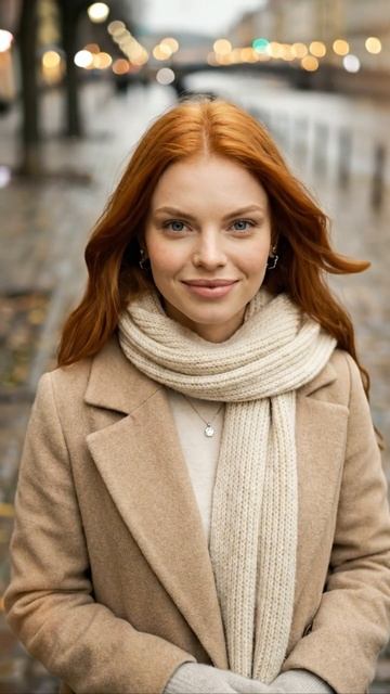 Ася Колобова- Сквозь свет 🎶 #музыка#русскаямузыка#народнаяпесня#русскийфолк#фолкпоп#популярное