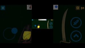 играем в остров шалуншая прохождение