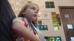 VID_20260215_171123.mp4