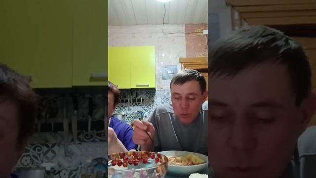 lv_0_20260215023413 смотреть онлайн