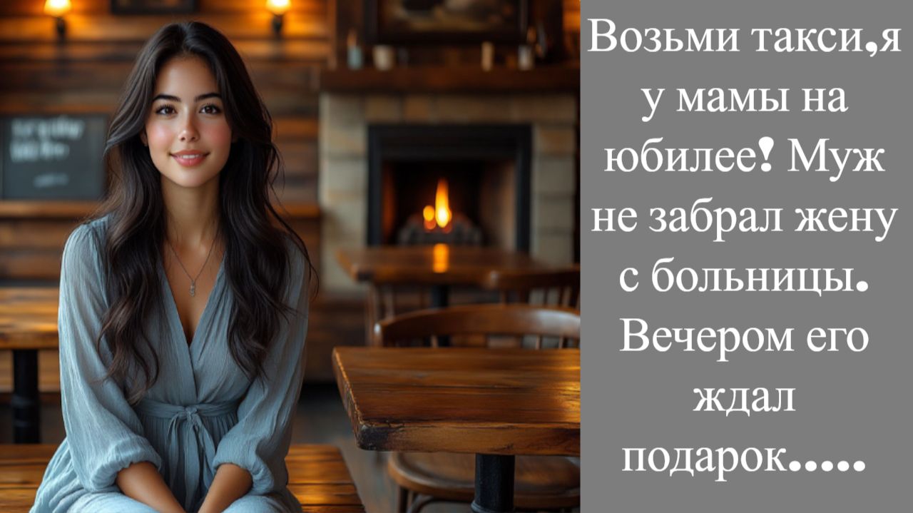 Истории из жизни|Возьми такси, я у мамы|Аудио Рассказы|Аудиокниги слушать онлайн|Жизненные истории Истории из жизни|Возьми такси, я у мамы|Аудио Рассказы|Аудиокниги слушать онлайн|Жизненные истории