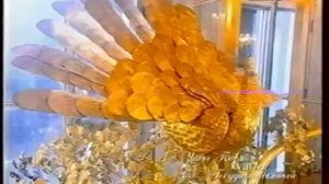 Россия Культура 01.01.2014 Уход на профилактику