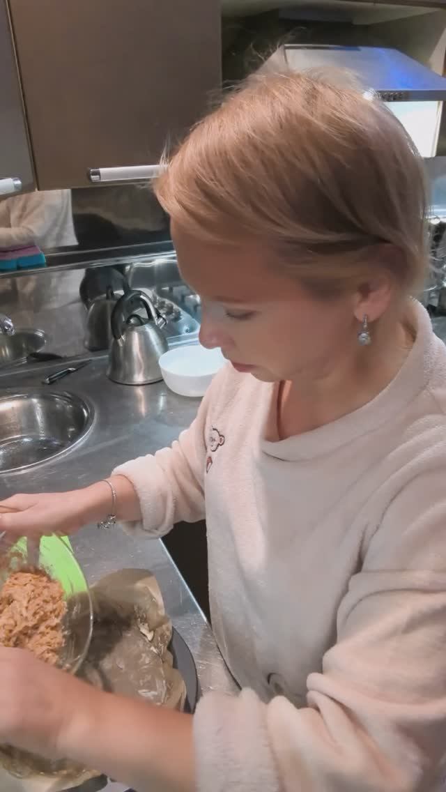 Морковный ПП десерт (часть 8) #ппдесерт #полезныйрецепт смотреть онлайн