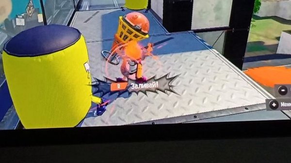 ウルシン地下道が復活！！！！