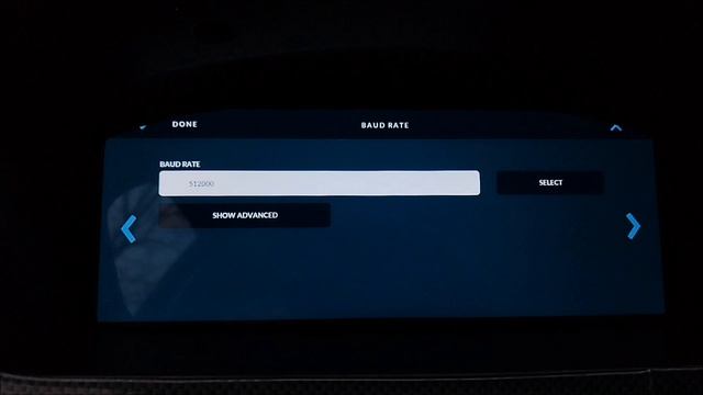 Первая Цифровая Приборная Панель INDASH для Chevrolet Epica///Adanui.mp4 смотреть онлайн