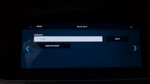 Первая Цифровая Приборная Панель INDASH для Chevrolet Epica///Adanui.mp4