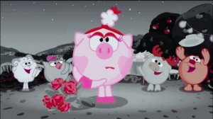 [ ПРЕМЬЕРА КЛИПА!! 2026 Года] Нюша - НА ТАТУ