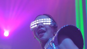 Давай танцевать до утра. Музыка🎧