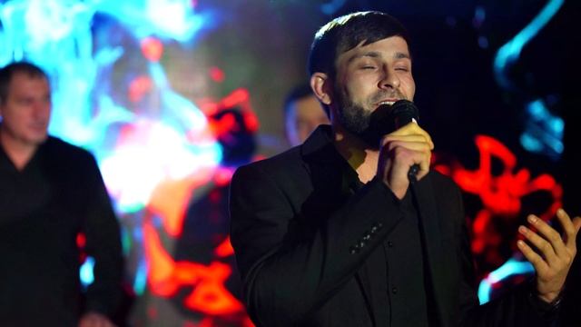 гр Эксклюзив - Сифте гафар 2026 смотреть онлайн