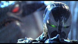 Ебр 105 Укреп кайфуем клан SPAWN