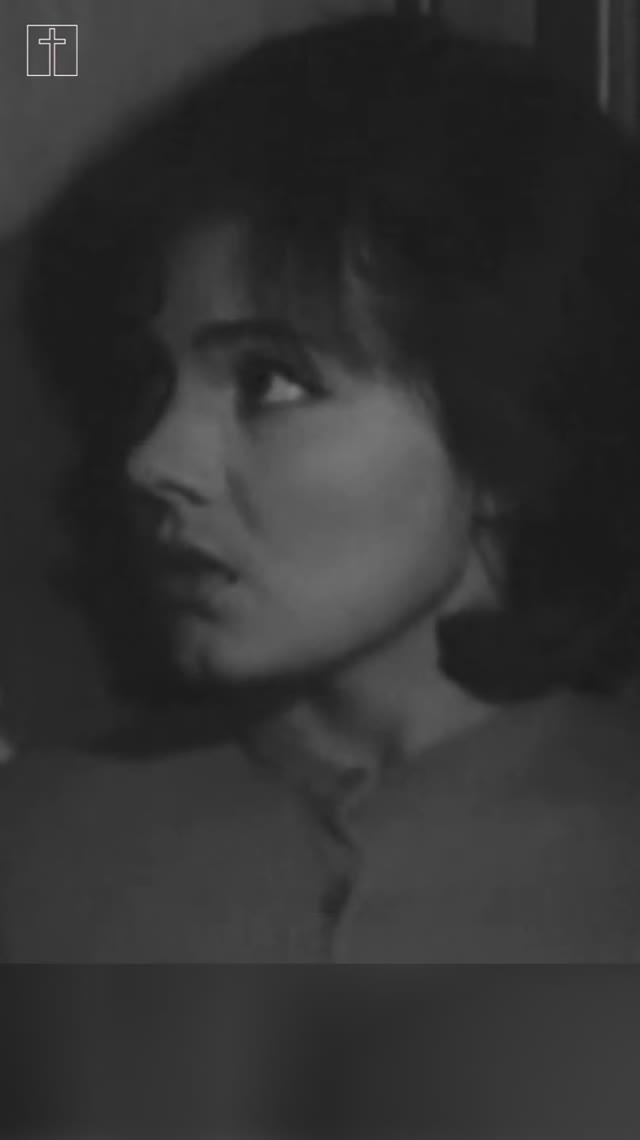 памяти Валентины Малявиной