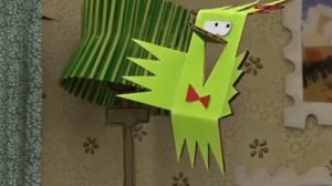 АРИ Я СЕЙЧАС ЗАКРИЧУ СБОРНИК (part 1)