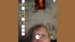 Топ 10 моих любимых Браинротов