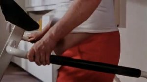 Официальный трейлер "Санта Клаус / The Santa Clause 1 (1994)"