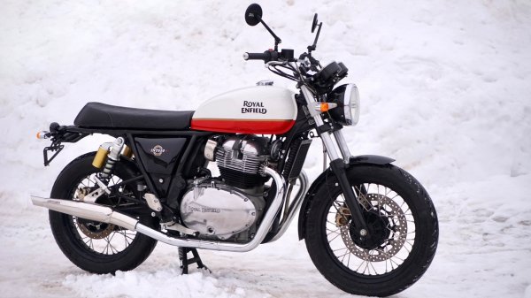 2025.02 - 2020 Royal Enfield Interceptor 650 (4K-v01)