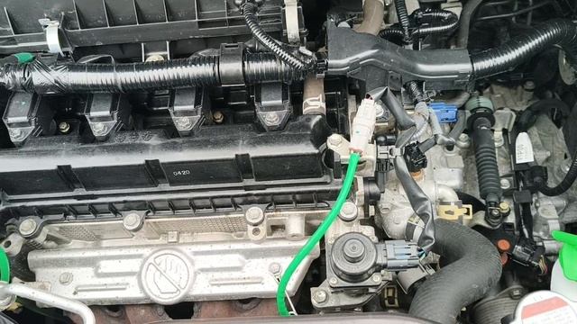 продаю Suzuki Solio