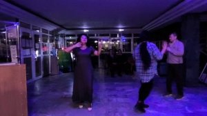 Я тебя люблю❤😘...... 14.02.26.