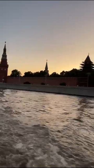 1000019131.mp4 смотреть онлайн