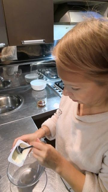 Морковный ПП десерт (часть 10) #ппдесерт #полезныйрецепт смотреть онлайн