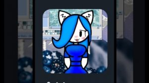 мои любимые :3