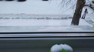 Ам ням и день