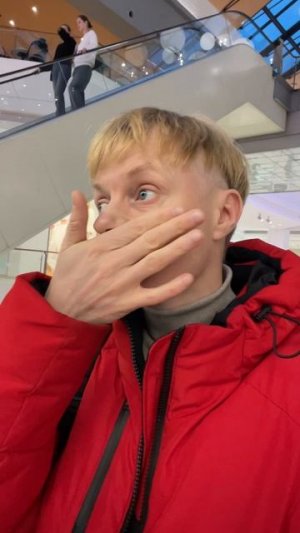 АЛЕКСЕЙ БАБИН