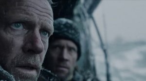 Испытатели.mp4