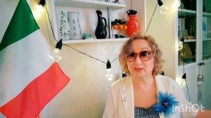 Урок 32 ВРЕМЕННЫЕ ПРЕДЛОГИ Основы итальянского для начинающих 🇮🇹