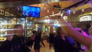 СТУДЕНТ И СЕРЕГА