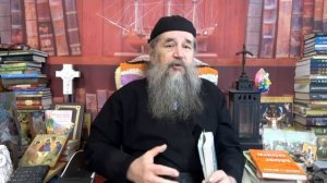 "Психоэпидемия (псидемия)  - причины, способы, защита" 2 беседа