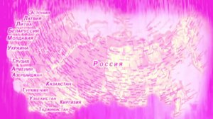 15 февраля 2026 г. Воскресна Служба За Победу Света России в противостоянии Антихристу!