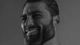 как я вижу фанатов этих рутуберов часть 3