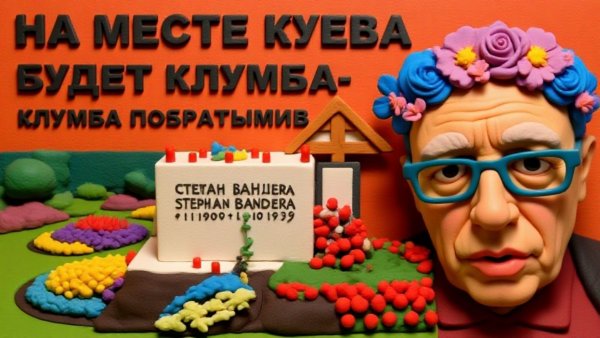 SOS/🔴ПРОРОЧЕСТВО СБЫЛОСЬ.УДАРЫ-ПОЖАРЫ...ПОЖАРЫ-УДАРЫ. ВСЕ.. ПИСЕЦ..ХАНА...