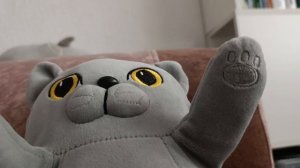 троллейбус