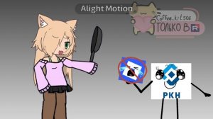 Урааа я скоро ещё один арт дорисую:3