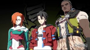 Screamer - Геймплей карьерного режима