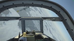 КАРТА: МОСКВА. САМОЛЁТ ЯК 9 1 СЕРИИ.