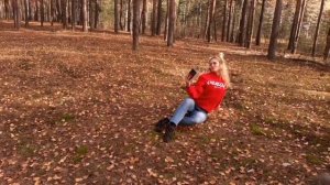 24 часа до смерти ЧАСТЬ 30