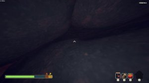 имба с пацанами добрались до пика два раза!